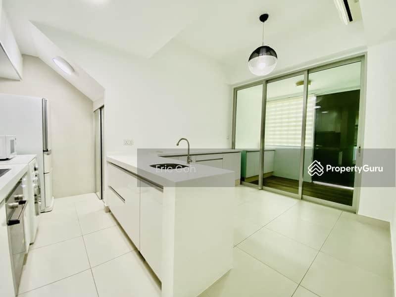 Apartment for Rent: D05, 138638