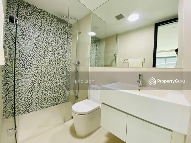 Apartment for Rent: D05, 138638