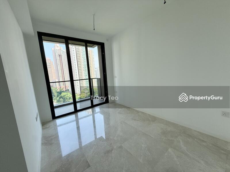 Prop-GPT: Condominium: D09  Irwell Hill Residences