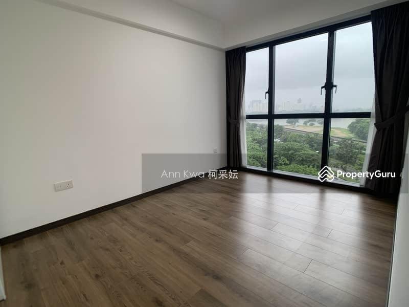 Condominium for Rent: Boon Lay, D22, 648157