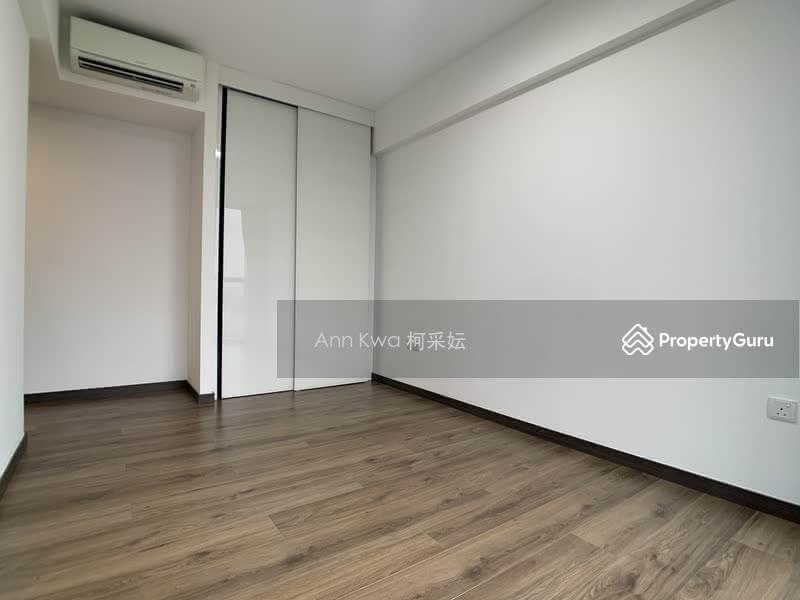 Condominium for Rent: Boon Lay, D22, 648157