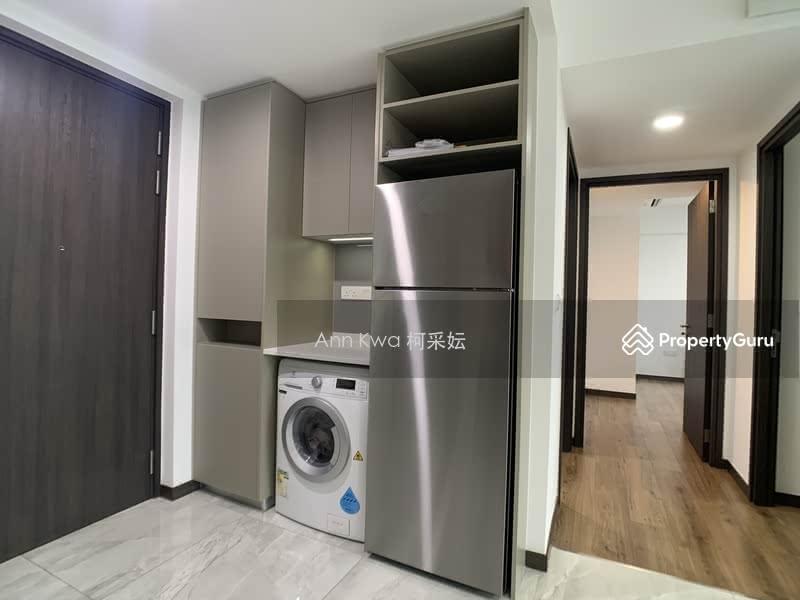 Condominium for Rent: Boon Lay, D22, 648157