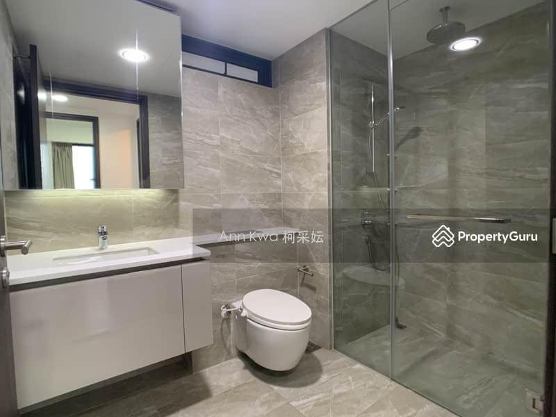 Condominium for Rent: Boon Lay, D22, 648157