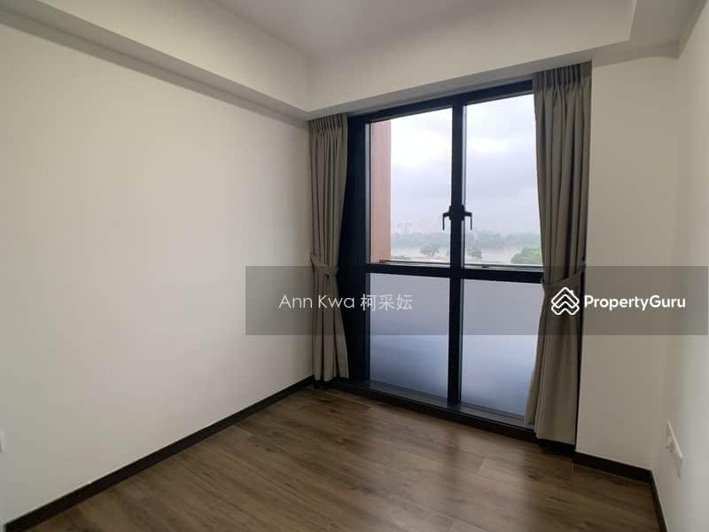 Condominium for Rent: Boon Lay, D22, 648157