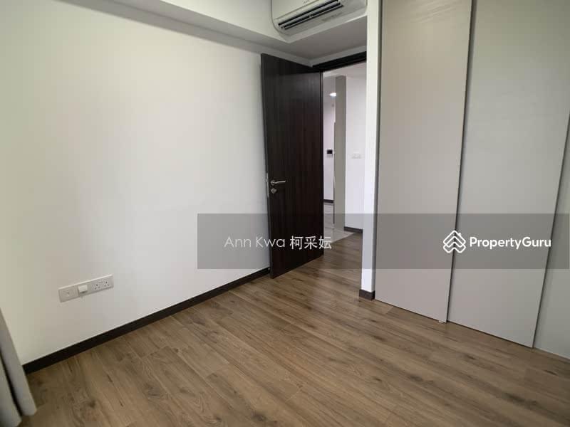 Condominium for Rent: Boon Lay, D22, 648157