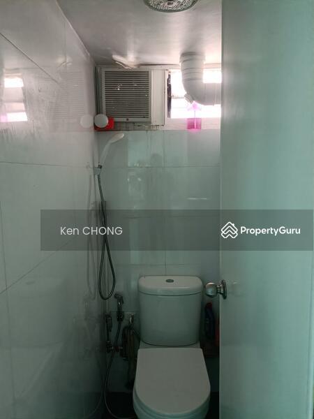 HDB Flat for Rent, 61 Marine Drive, SGD 1,200 | 99-year lease