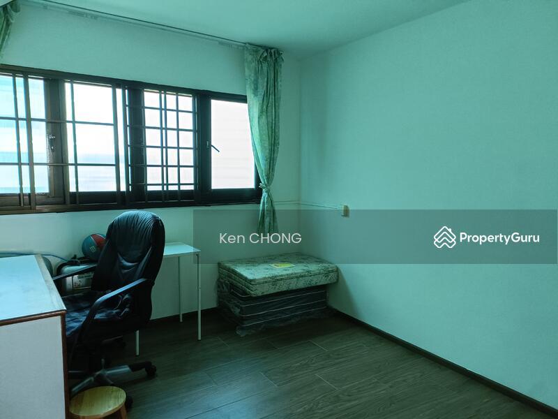 HDB Flat for Rent, 61 Marine Drive, SGD 1,200 | 99-year lease