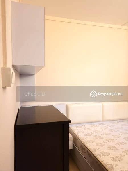 HDB Flat for Rent, ??234A Serangoon Ave 2??, SGD 1,000 | 99-year lease