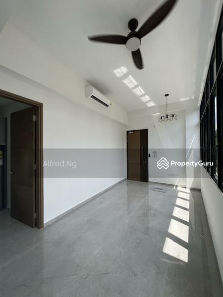Condominium for Rent, Parkwood Residences, SGD 4,000 | 99-year lease