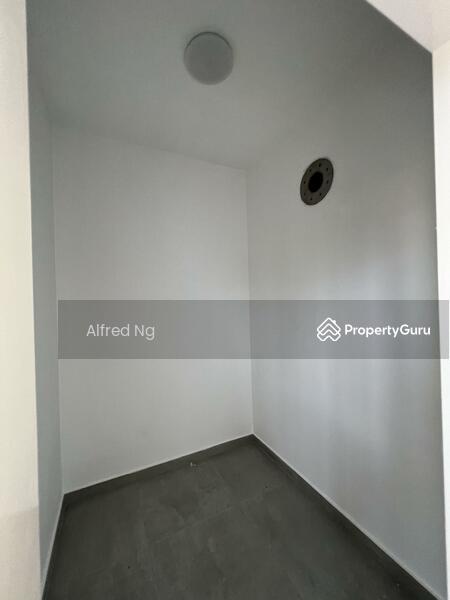 Condominium for Rent, Parkwood Residences, SGD 4,000 | 99-year lease