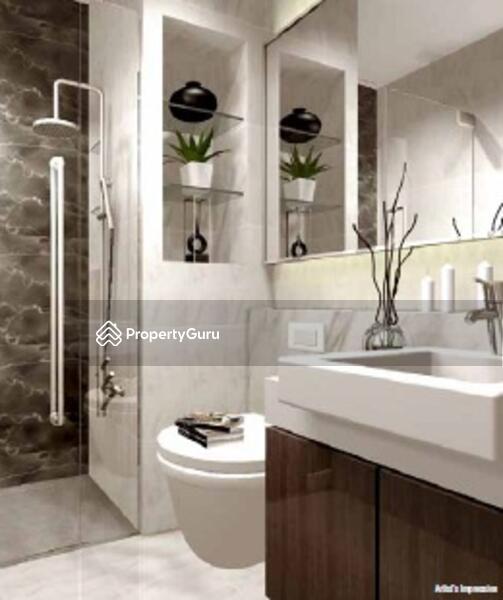 Condominium for Rent, Spottiswoode 18, SGD 3,400 | Freehold