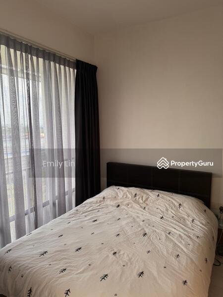 Condominium for Rent, Spottiswoode 18, SGD 3,400 | Freehold