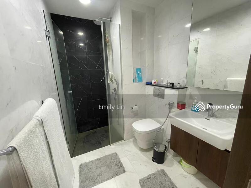 Condominium for Rent, Spottiswoode 18, SGD 3,400 | Freehold