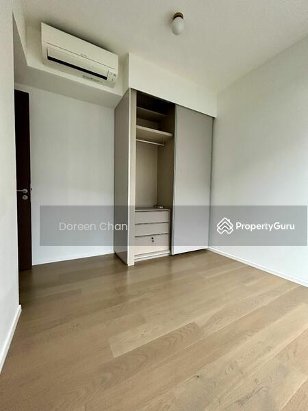 Condominium for Rent, Parc Esta, SGD 4,600 | 99-year lease