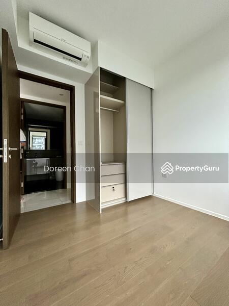 Condominium for Rent, Parc Esta, SGD 4,600 | 99-year lease