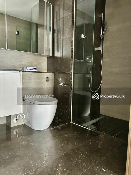 Condominium for Rent, Parc Esta, SGD 4,600 | 99-year lease