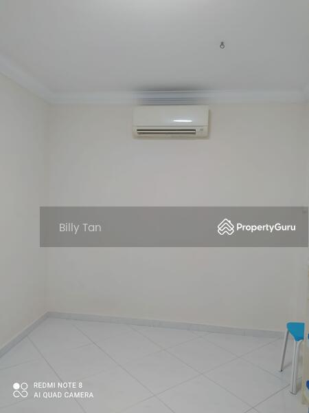 HDB Flat for Rent, 497B Tampines Street 45, SGD 899 | 99-year lease