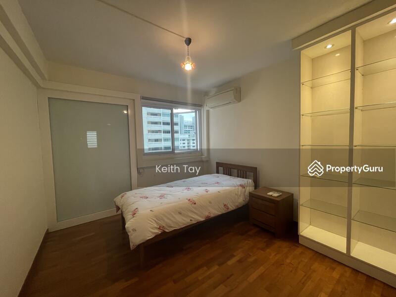 HDB Flat for Rent, 32 Marine Crescent, SGD 3,888 | 99-year lease