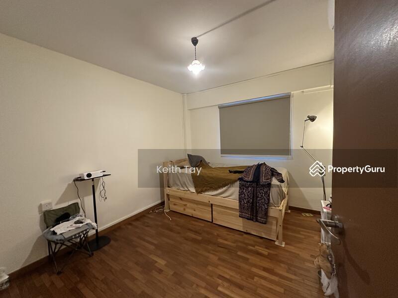 HDB Flat for Rent, 32 Marine Crescent, SGD 3,888 | 99-year lease