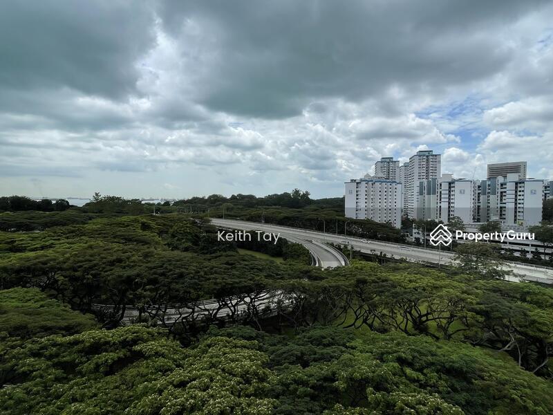 HDB Flat for Rent, 32 Marine Crescent, SGD 3,888 | 99-year lease