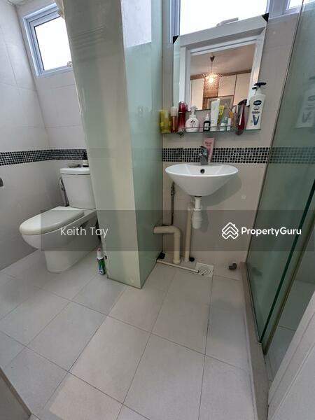 HDB Flat for Rent, 32 Marine Crescent, SGD 3,888 | 99-year lease