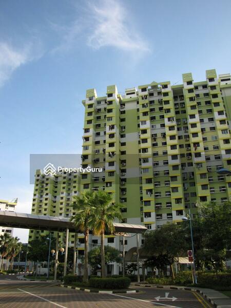 HDB Flat for Rent, 32 Marine Crescent, SGD 3,888 | 99-year lease