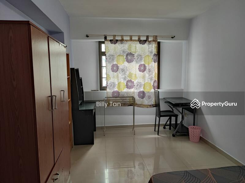 HDB Flat for Rent, 275B Jurong West Street 25, SGD 849 | 99-year lease