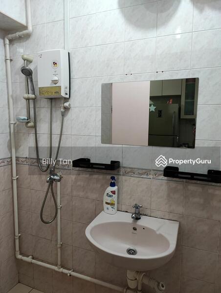 HDB Flat for Rent, 275B Jurong West Street 25, SGD 849 | 99-year lease