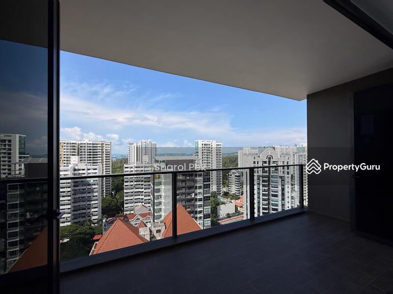Prop-GPT: Condominium: D15  LIV @ MB