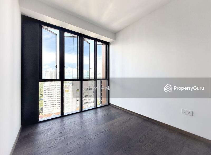 Condominium for Rent, Liv @ Mb, SGD 8,800 | 99-year lease