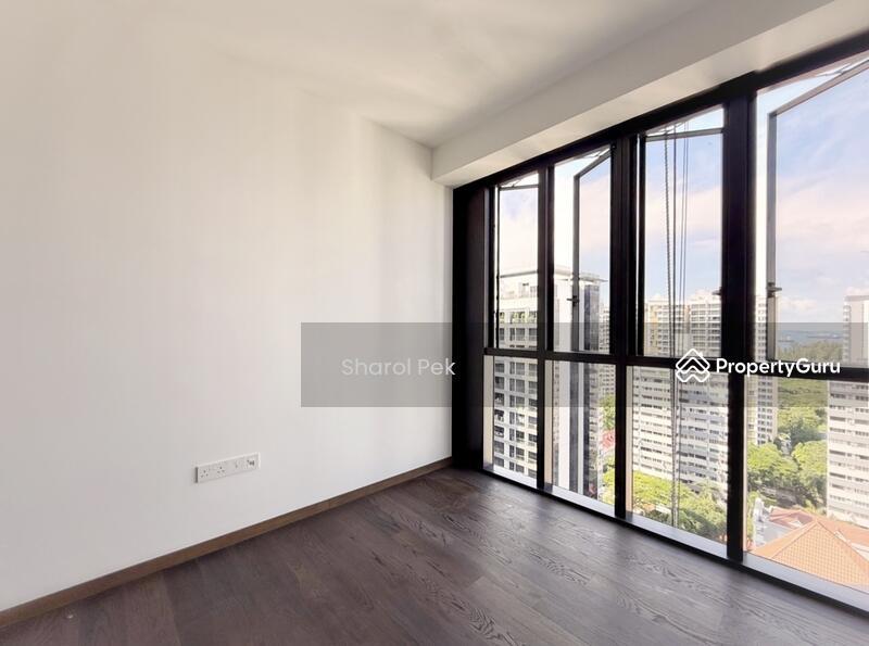 Condominium for Rent, Liv @ Mb, SGD 8,800 | 99-year lease