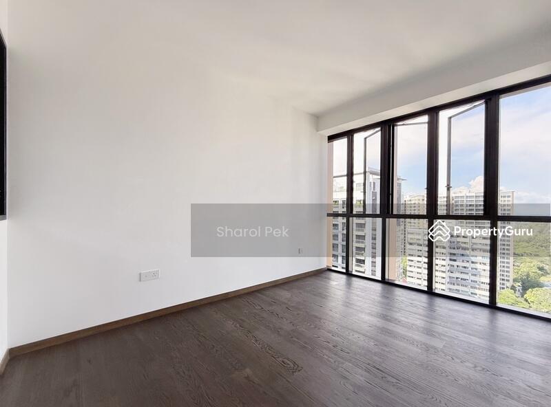 Condominium for Rent, Liv @ Mb, SGD 8,800 | 99-year lease