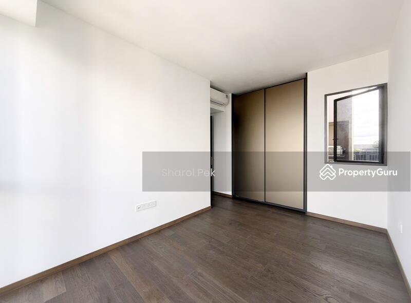 Condominium for Rent, Liv @ Mb, SGD 8,800 | 99-year lease
