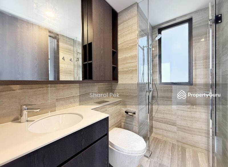 Condominium for Rent, Liv @ Mb, SGD 8,800 | 99-year lease