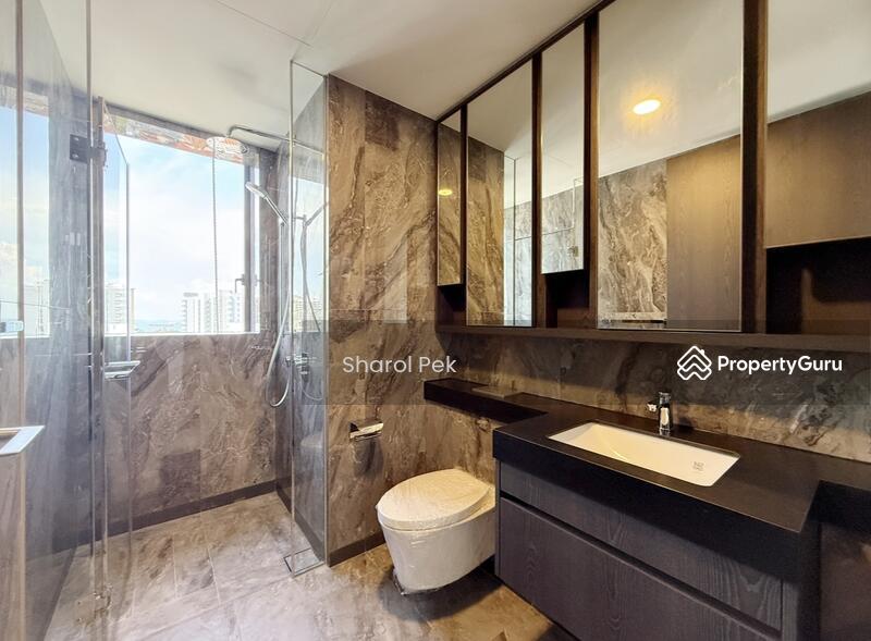 Condominium for Rent, Liv @ Mb, SGD 8,800 | 99-year lease