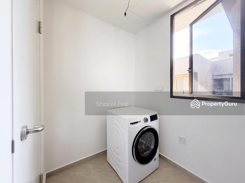 Condominium for Rent, Liv @ Mb, SGD 8,800 | 99-year lease