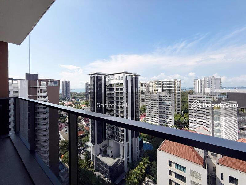 Condominium for Rent, Liv @ Mb, SGD 8,800 | 99-year lease