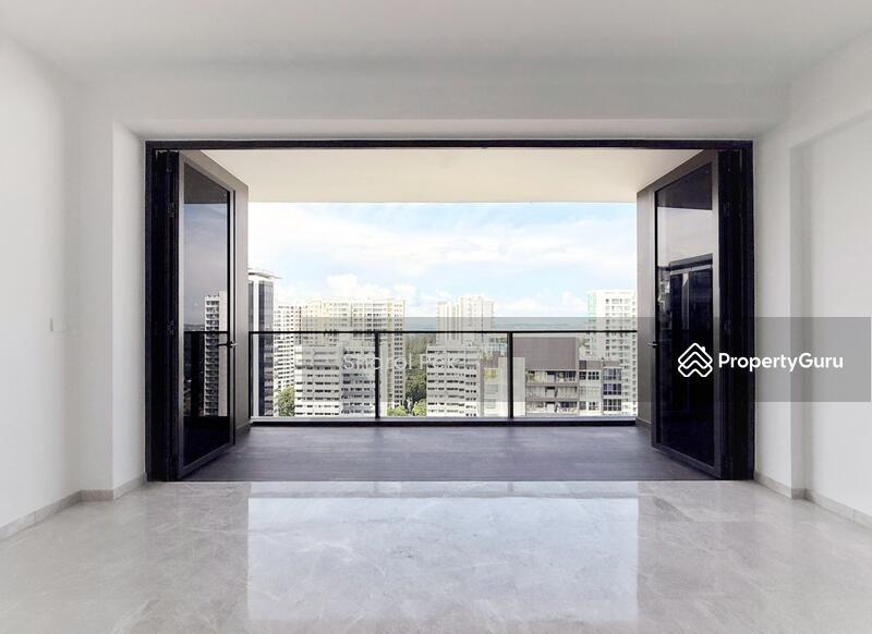 Condominium for Rent, Liv @ Mb, SGD 8,800 | 99-year lease