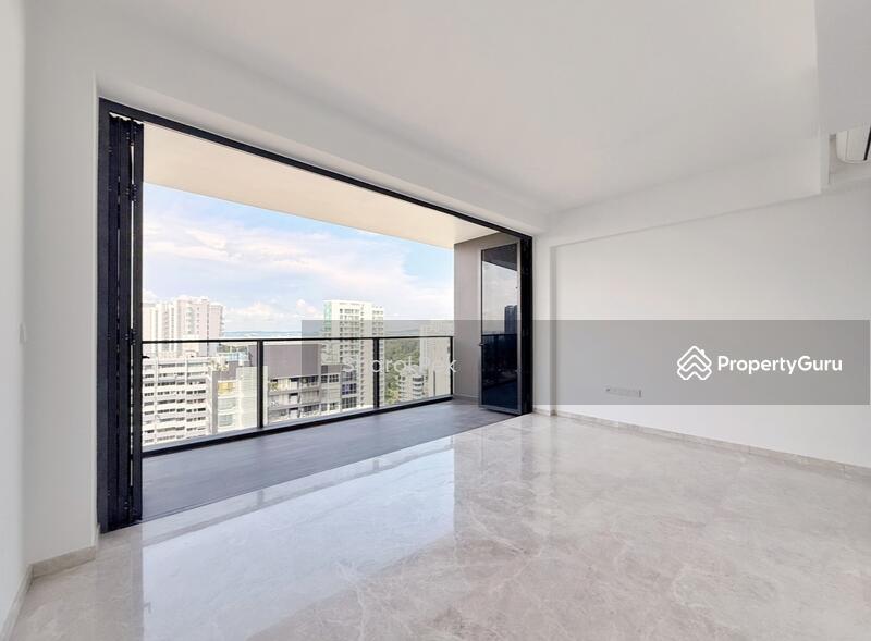 Condominium for Rent, Liv @ Mb, SGD 8,800 | 99-year lease