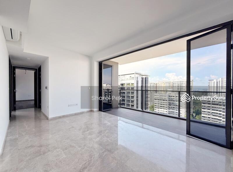 Condominium for Rent, Liv @ Mb, SGD 8,800 | 99-year lease