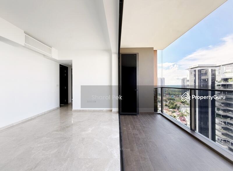 Condominium for Rent, Liv @ Mb, SGD 8,800 | 99-year lease