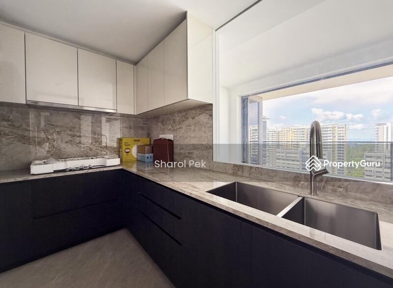 Condominium for Rent, Liv @ Mb, SGD 8,800 | 99-year lease