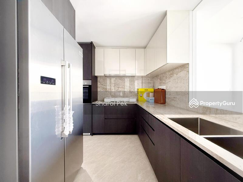 Condominium for Rent, Liv @ Mb, SGD 8,800 | 99-year lease