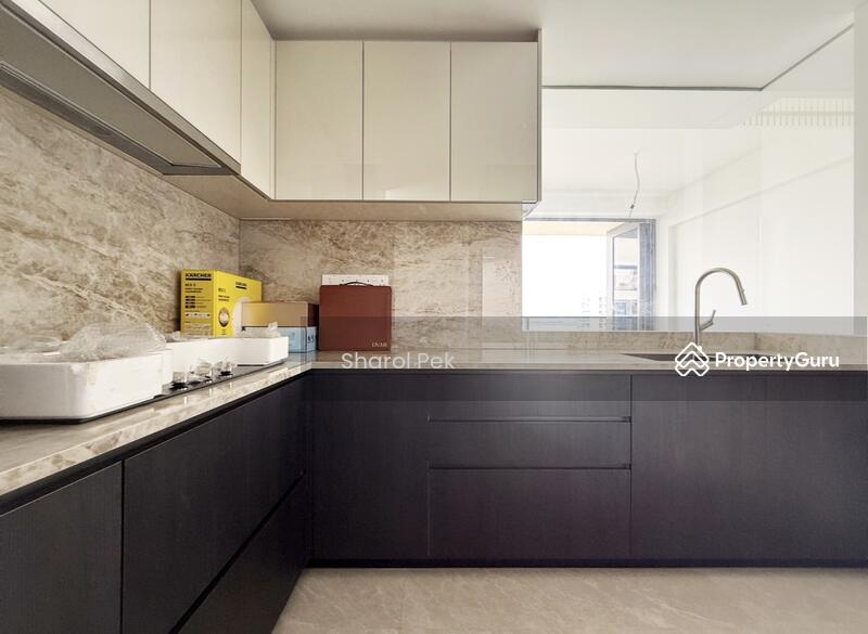 Condominium for Rent, Liv @ Mb, SGD 8,800 | 99-year lease
