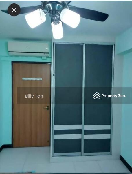 HDB Flat for Rent, 574 Choa Chu Kang Street 52, SGD 749 | 99-year lease