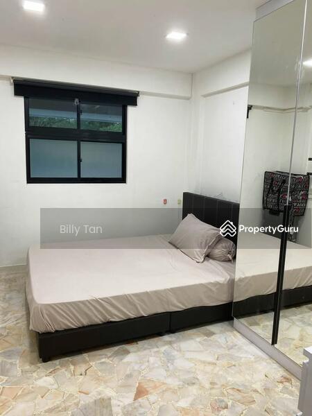 HDB Flat for Rent, 531 Bedok North Street 3, SGD 899 | 99-year lease