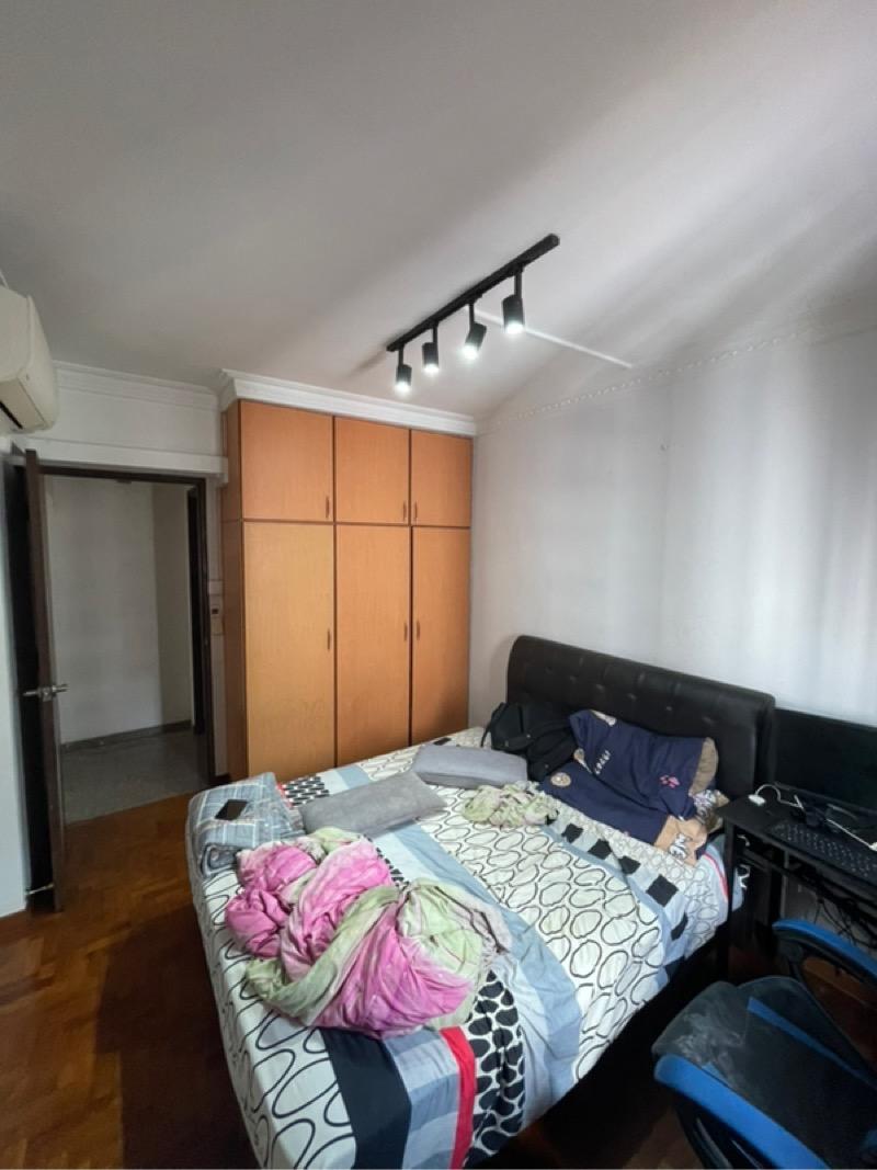 HDB Apartment for Rent, 122A Sengkang East Way HDB Apartment For Rent, $3,200, 3 Bed 2 Bath 1,302 sqft $2.46 psf, SGD 3,200 | 99-year Leasehold