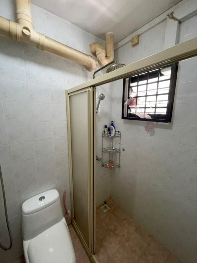 HDB Apartment for Rent, 122A Sengkang East Way HDB Apartment For Rent, $3,200, 3 Bed 2 Bath 1,302 sqft $2.46 psf, SGD 3,200 | 99-year Leasehold