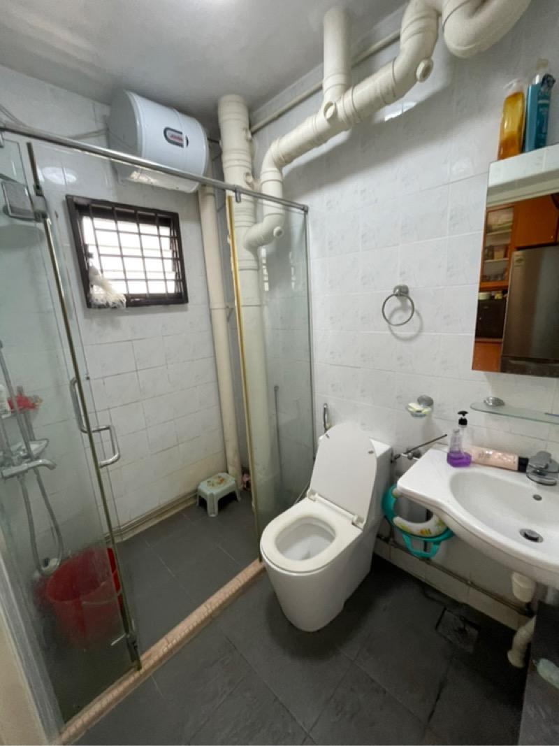 HDB Apartment for Rent, 122A Sengkang East Way HDB Apartment For Rent, $3,200, 3 Bed 2 Bath 1,302 sqft $2.46 psf, SGD 3,200 | 99-year Leasehold