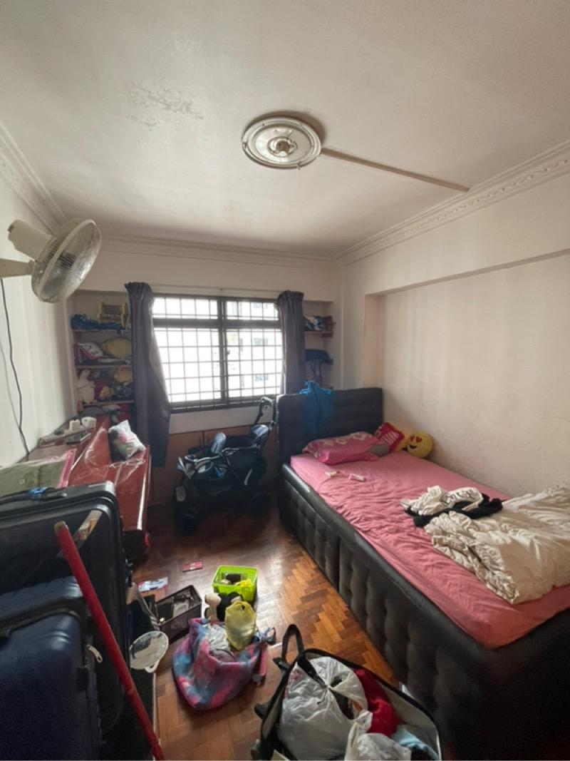 HDB Apartment for Rent, 122A Sengkang East Way HDB Apartment For Rent, $3,200, 3 Bed 2 Bath 1,302 sqft $2.46 psf, SGD 3,200 | 99-year Leasehold